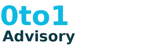 0to1 Advisory